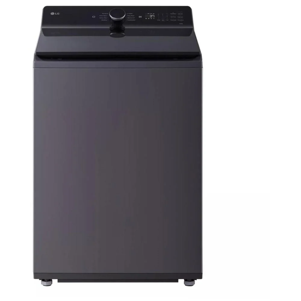 WT8405CB-canada.jpg