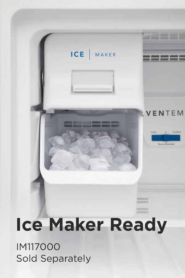 IceMakerPOP.webp