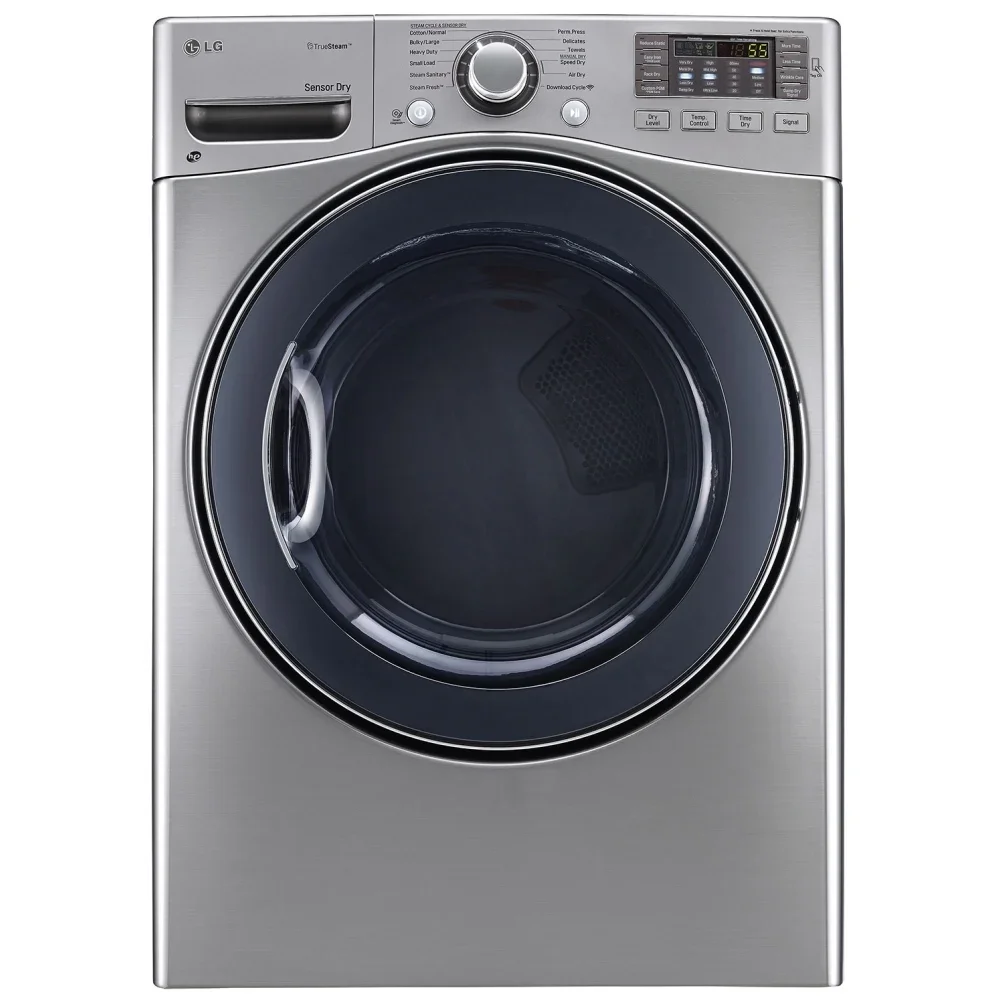 DLEX3570V.webp