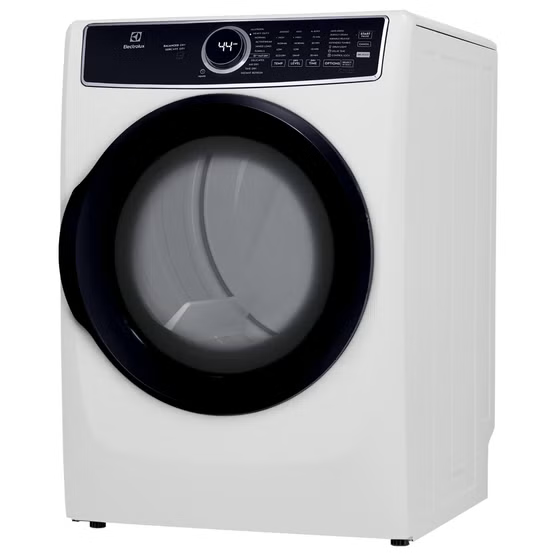 4000342552-894_white_3.png