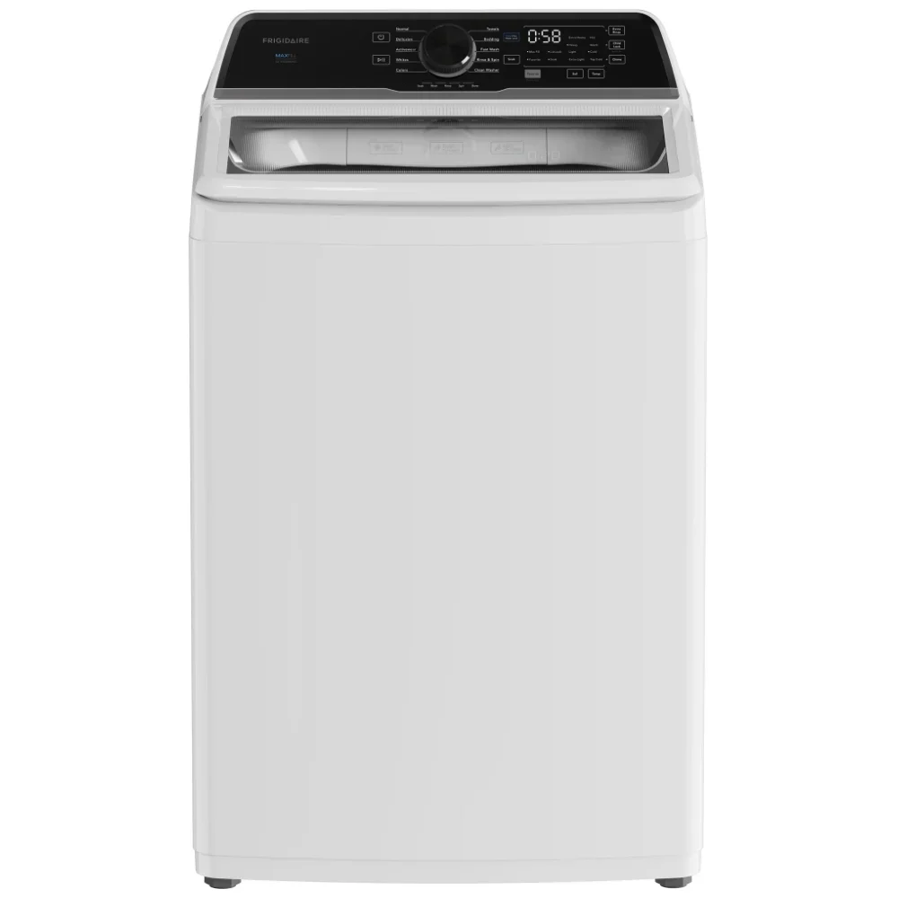 FLVW7523BW_2.webp