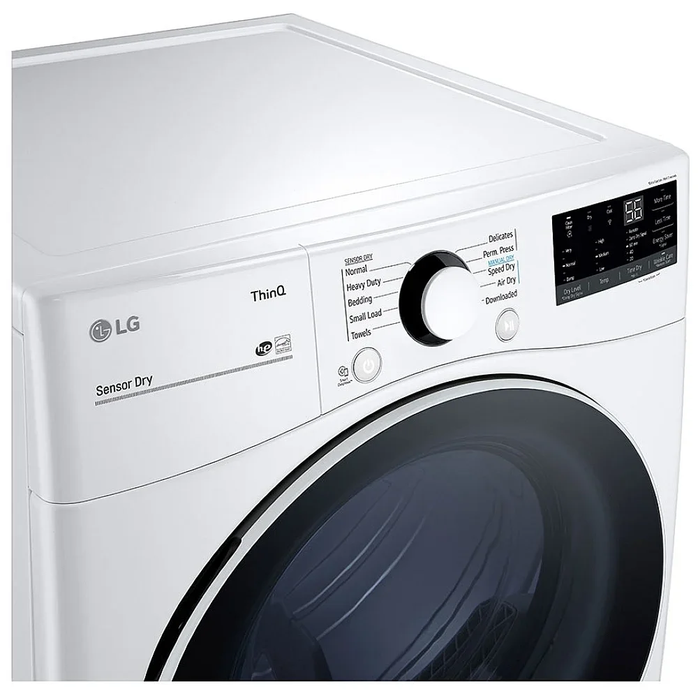 DLE3600W_6.webp