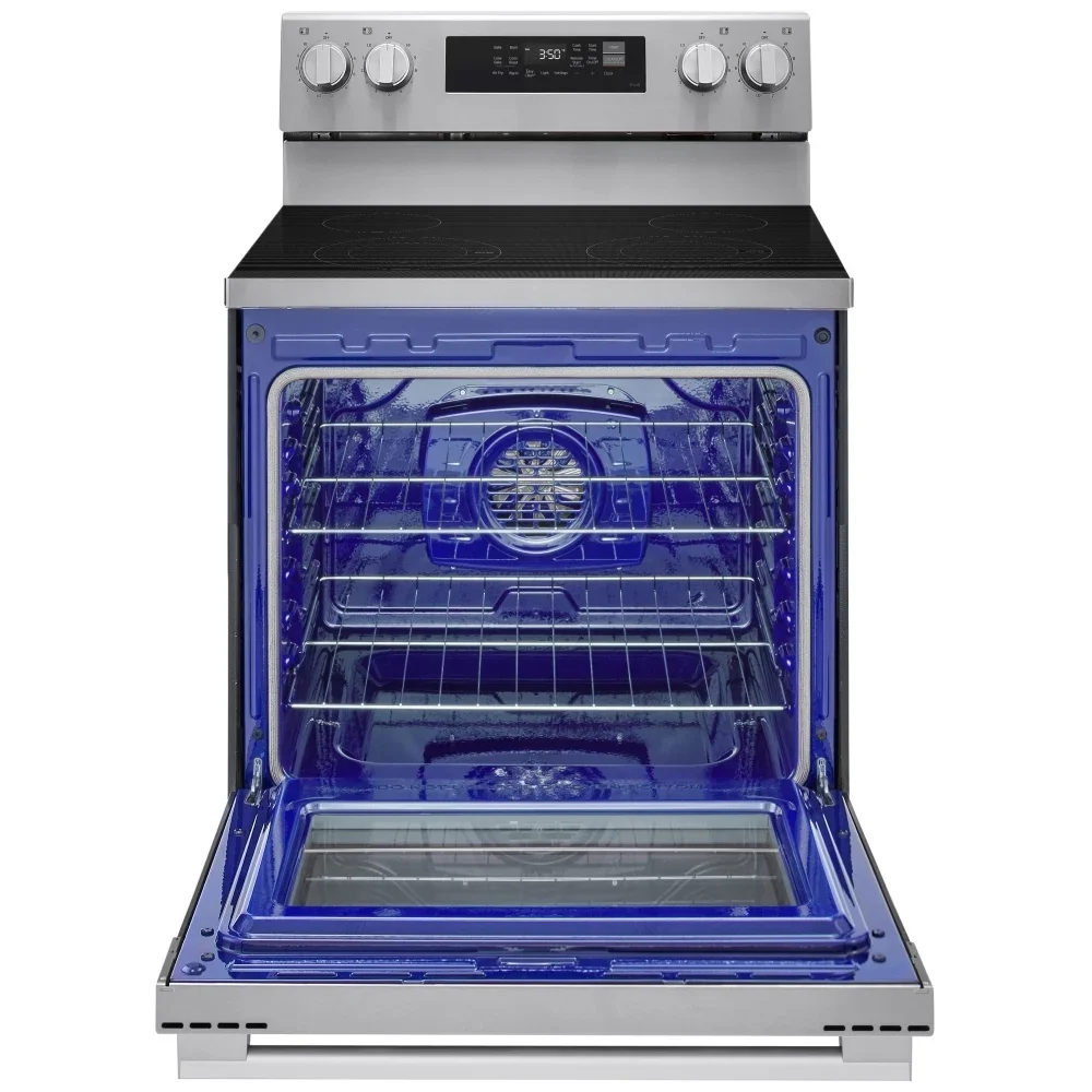 LREN6321YE_2 (1).webp