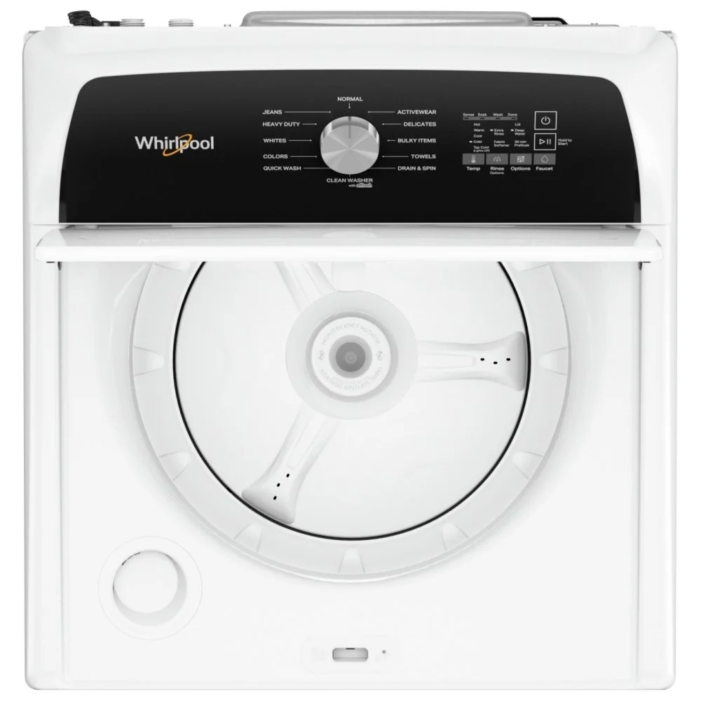 WTW5015LW_11 (1).jpg