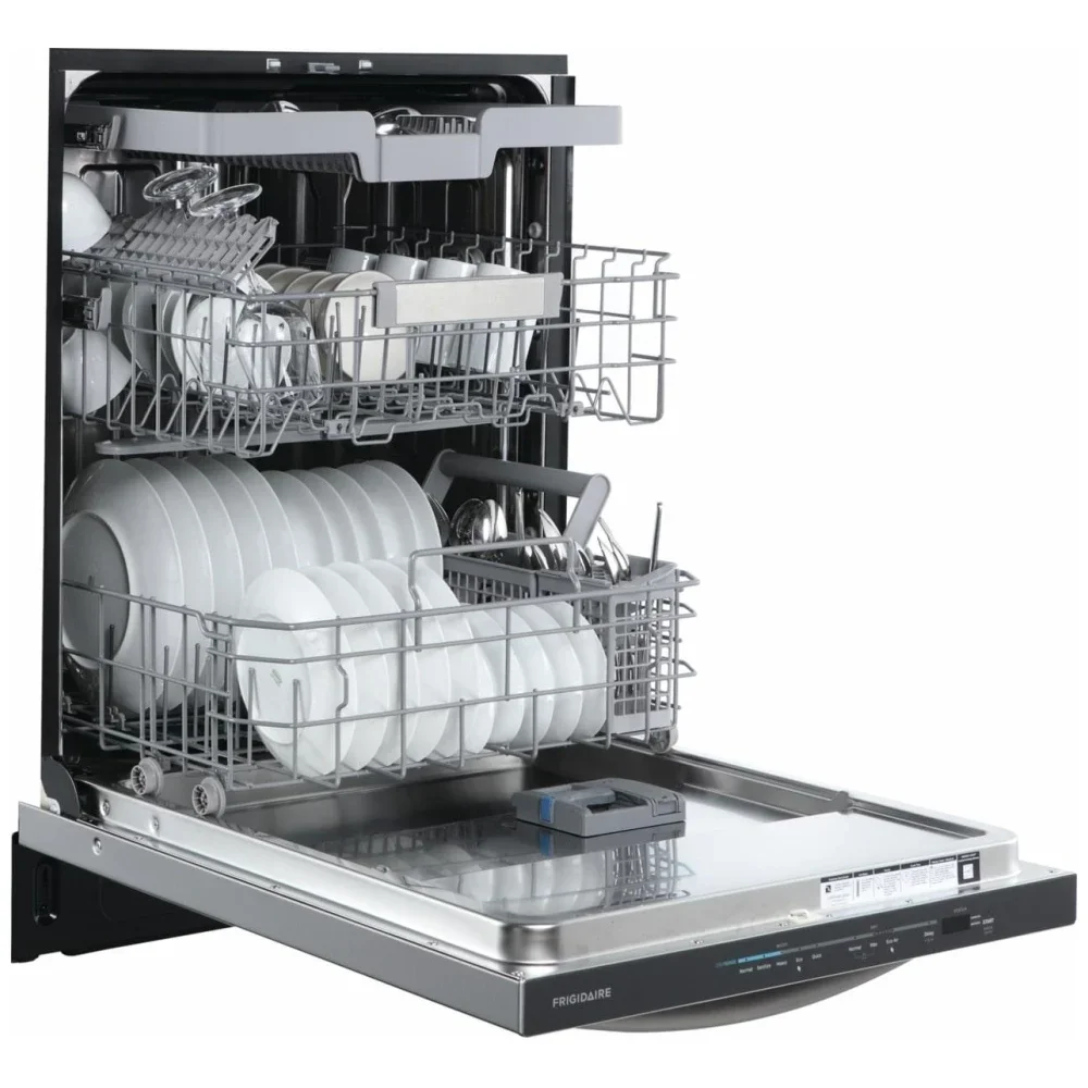FDSH4502BF-review.webp