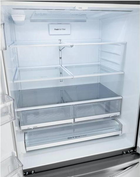 Screenshot 2026-03-24 113229.png