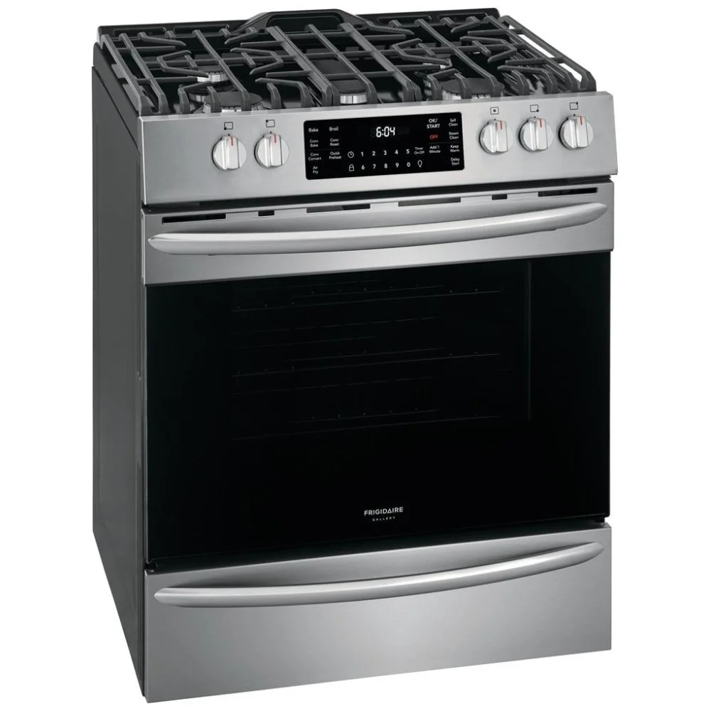 FGGH3047VF_11.jpg