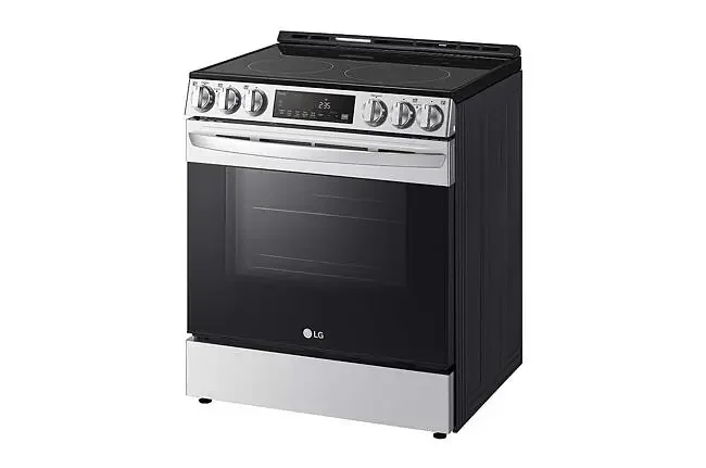 LG_Electronics-133369211-DZ-02-zoom.webp