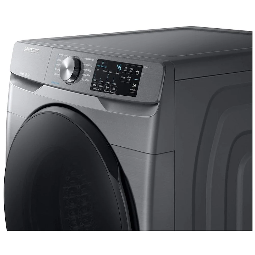 WF45R6100AP_11.jpg
