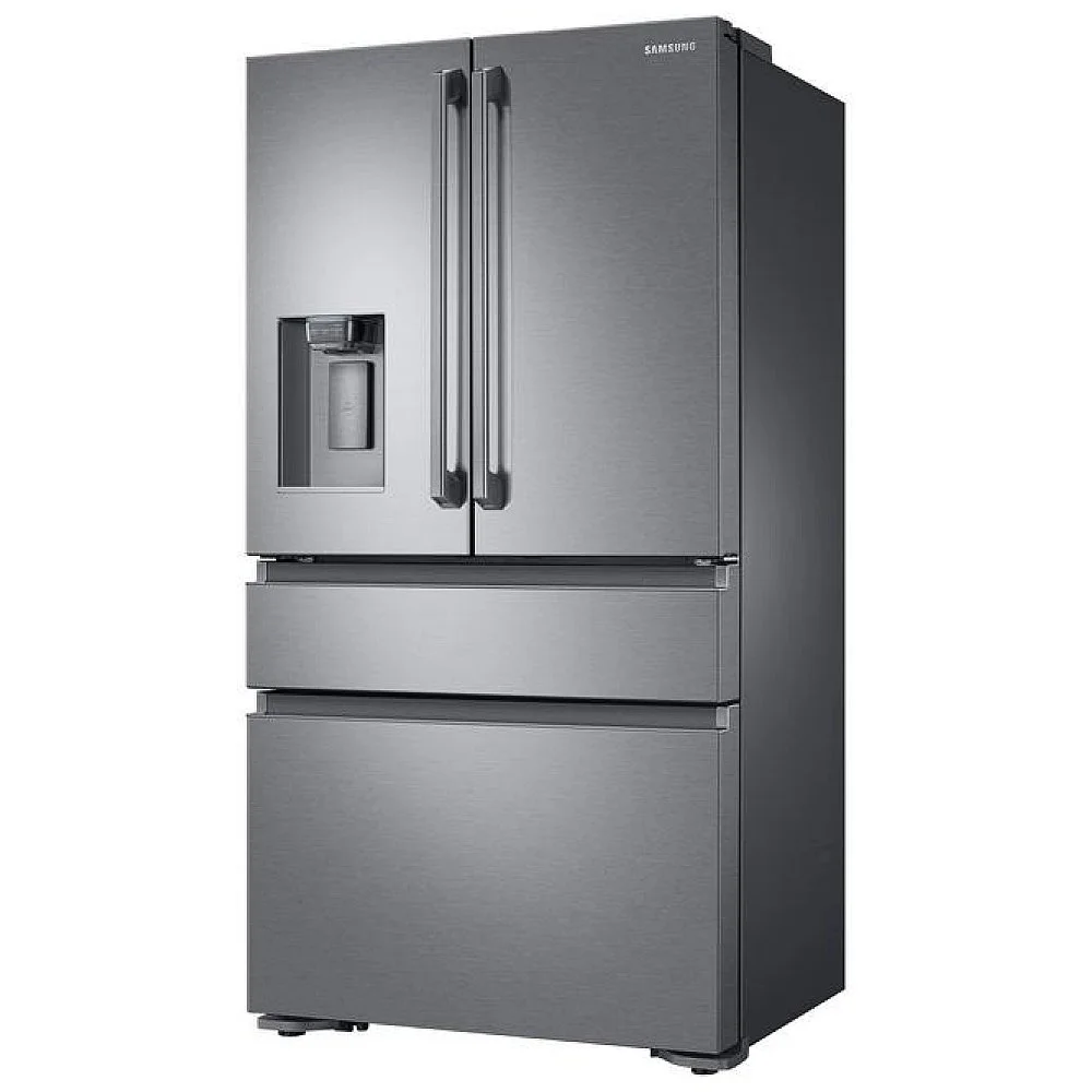 RF23M8090SR_12.jpg