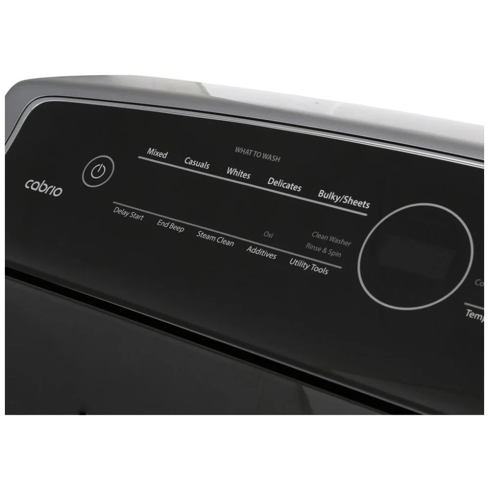 WTW8500DC_7.jpg