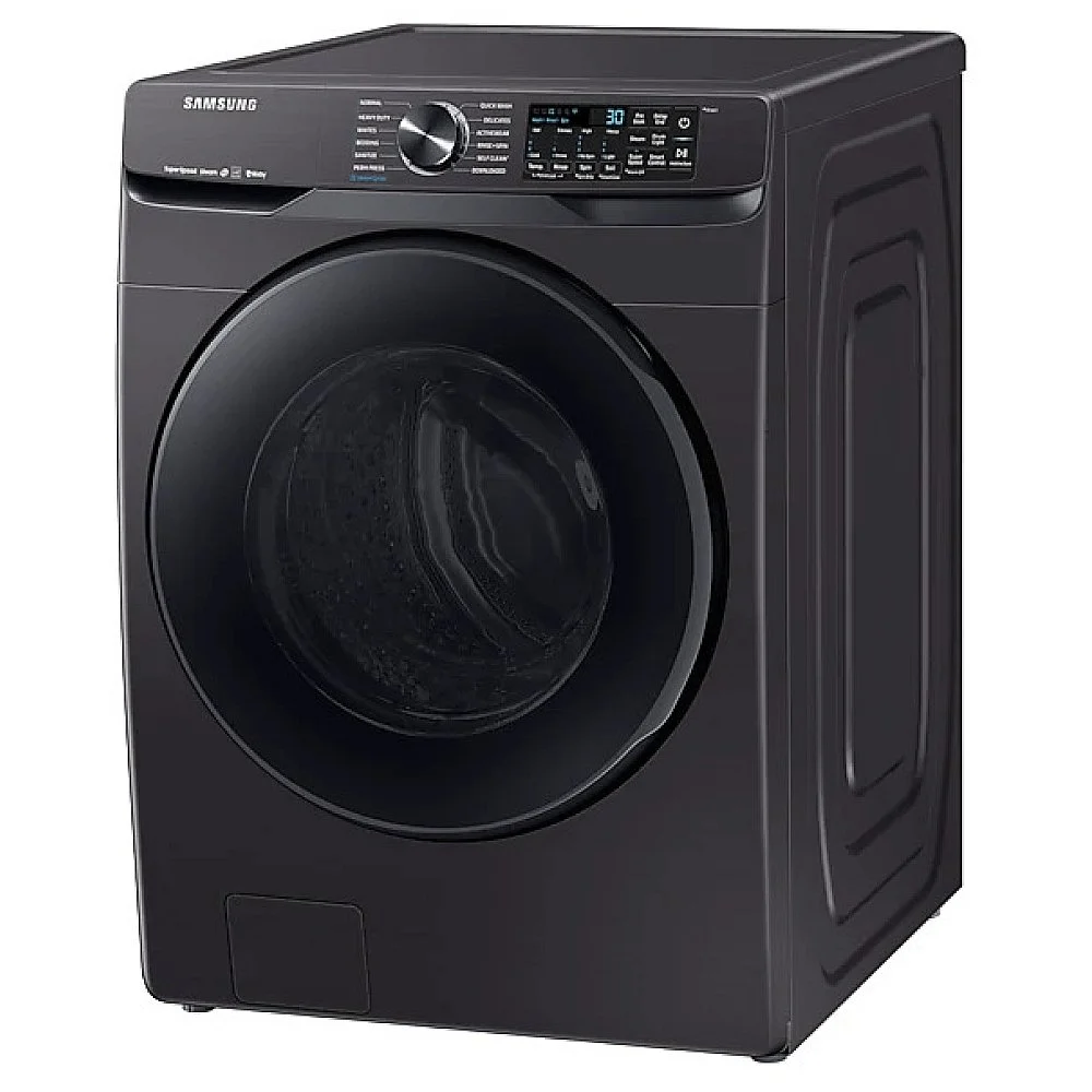 WF50T8500AV_4.jpg
