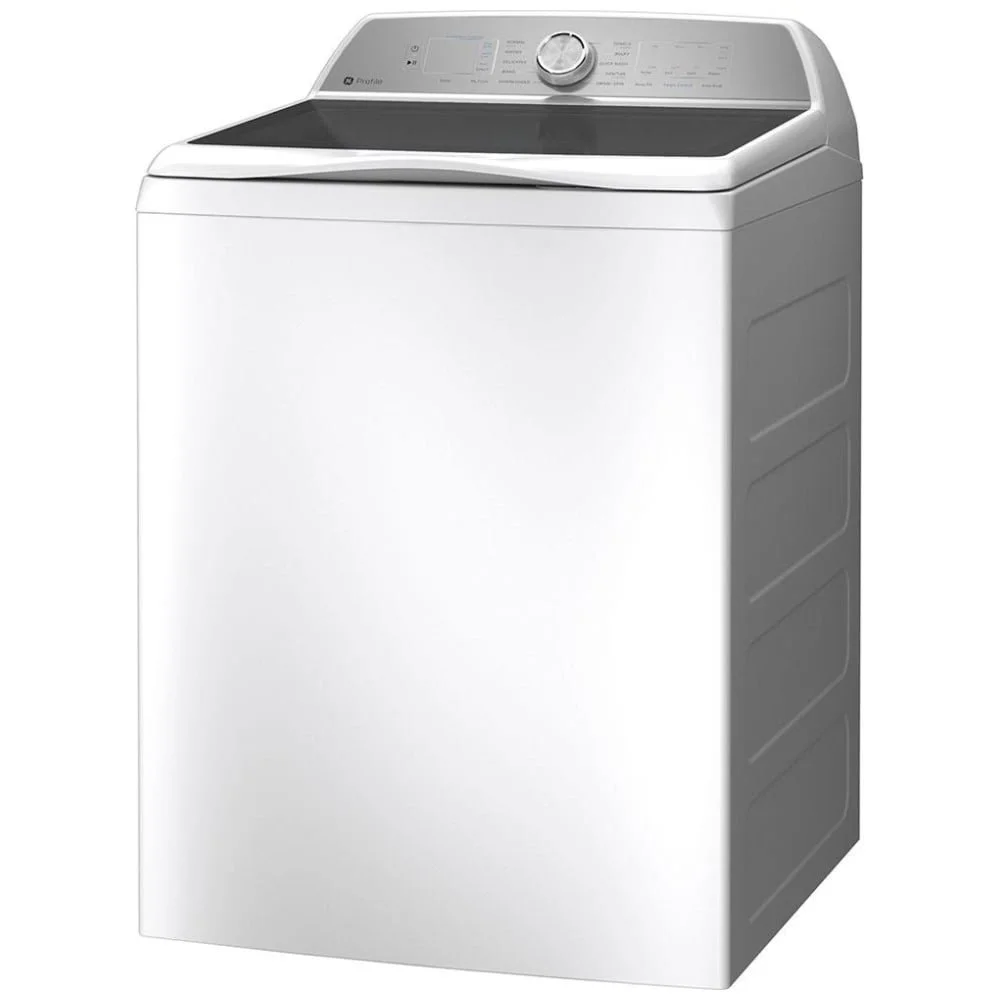 PTW600BSRWS-9.jpg