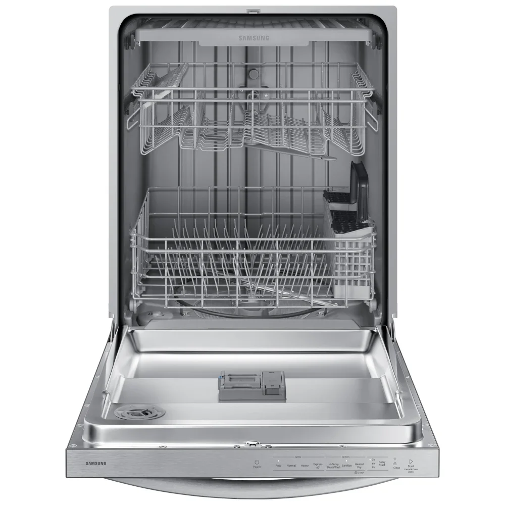 DW80CG4051SRAA_4.webp