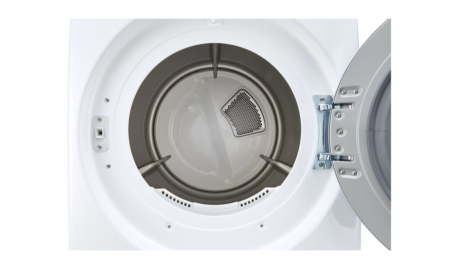 Zoom_DLE3170W DLG3171W Drum.png