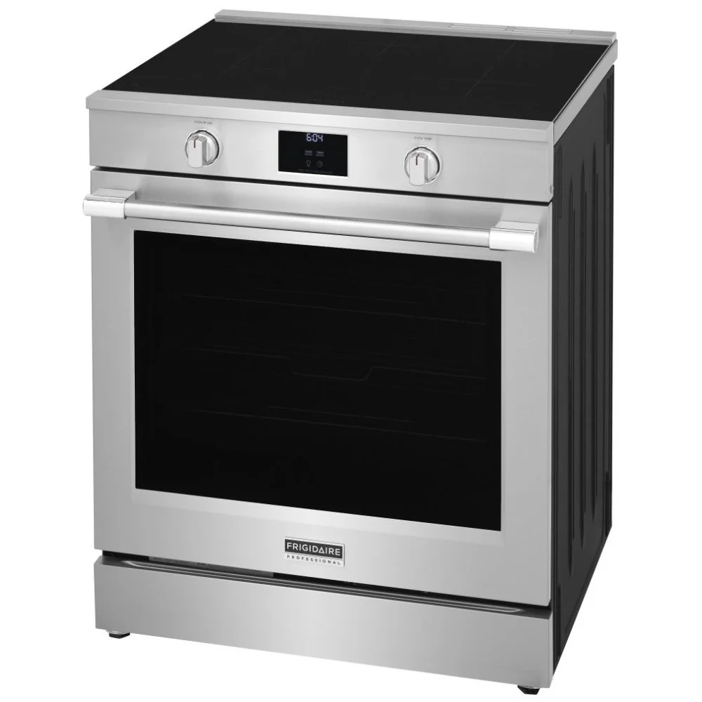 PCFI308CAF_2.jpg