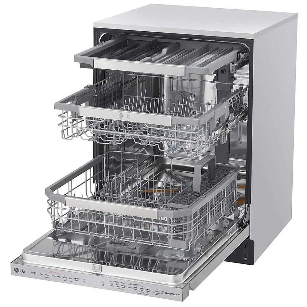LDP6810SS_7.jpg