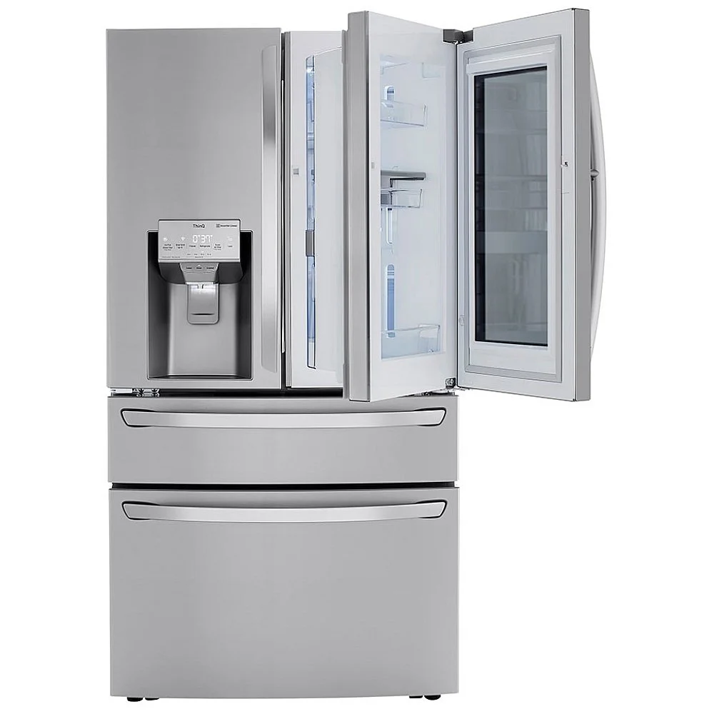 LRMVC2306S_2.jpg