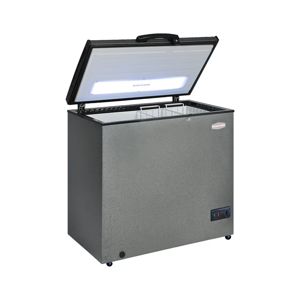 p_1001214150_alt_MCF701GRD_Side view_with light.png