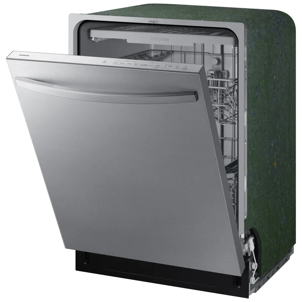 DW80CG4051SRAA_3.webp