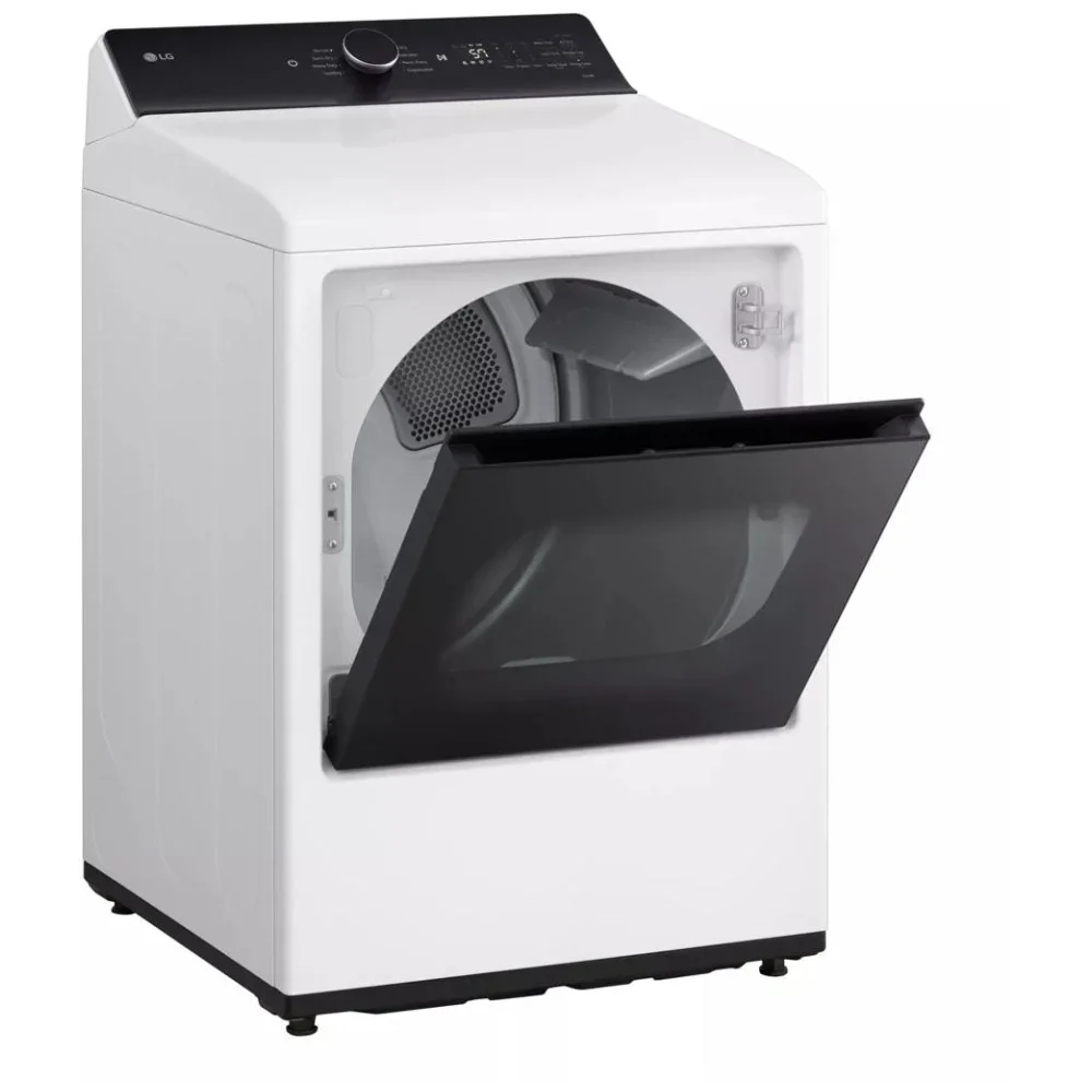 DLE8400WE-5.webp