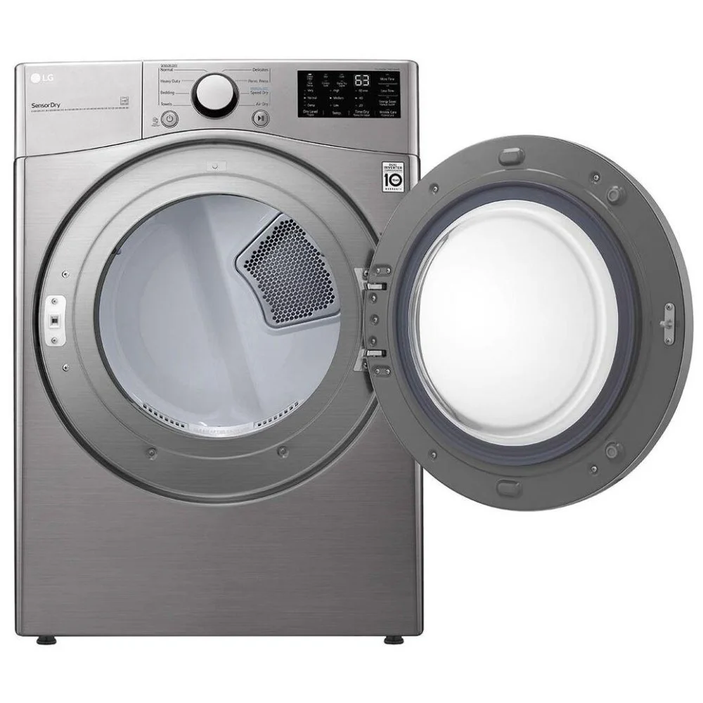 DLE3400V-reviews.jpg (Copy)