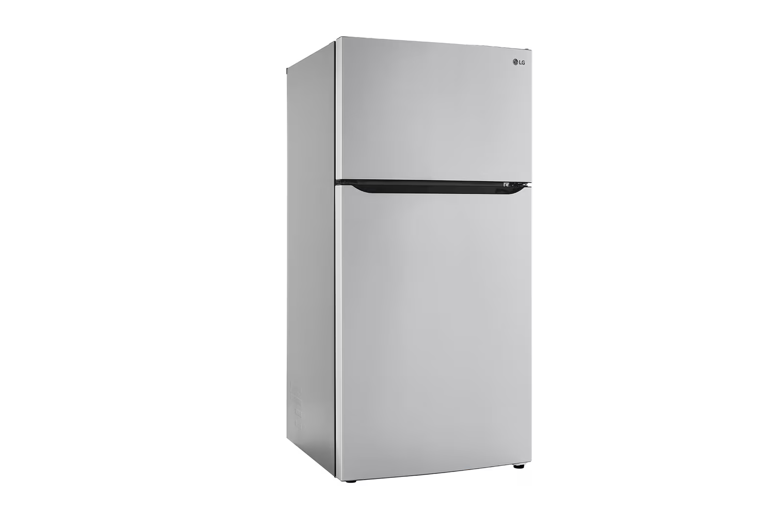 thum-1600x1062 (19).png