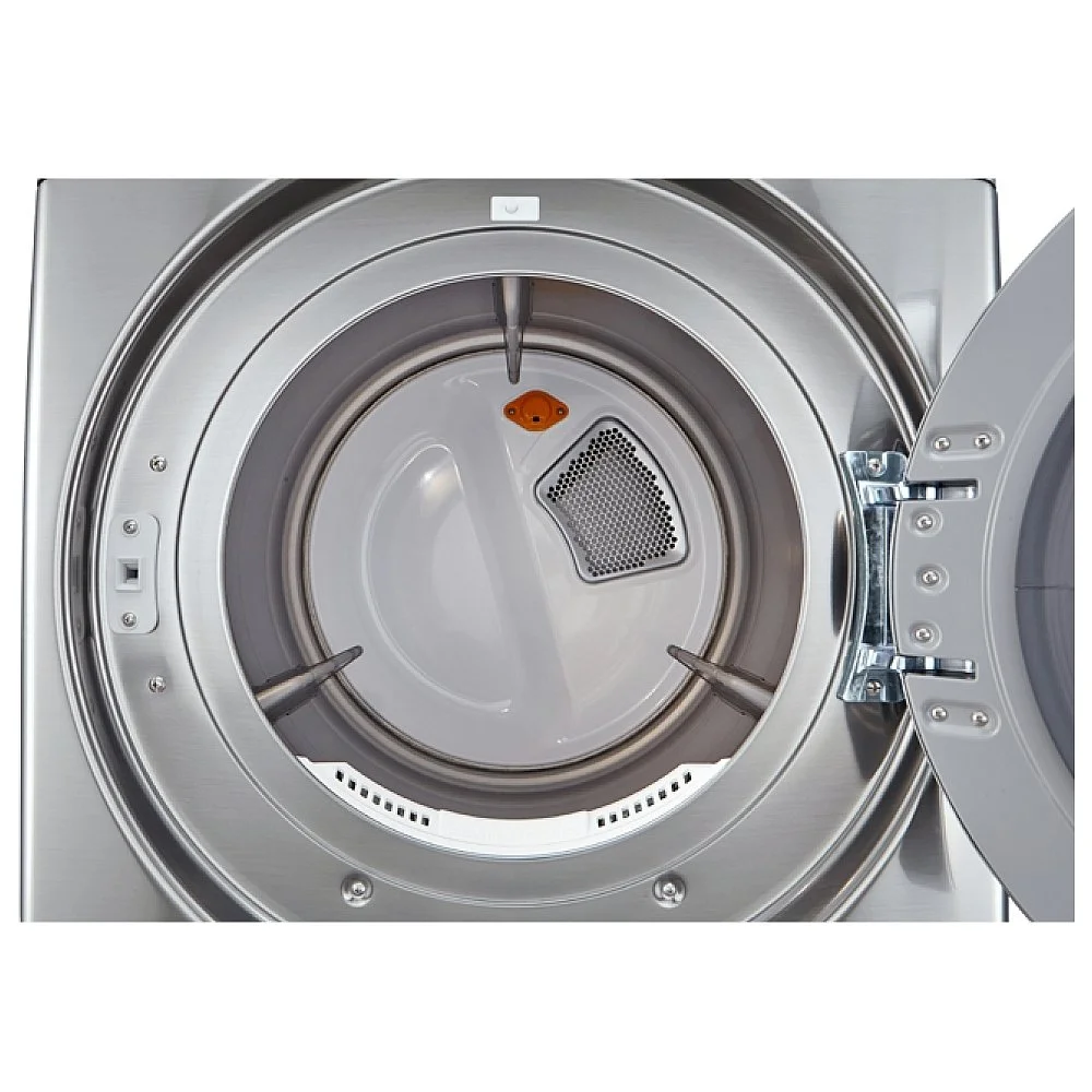 DLEX3370V-7.jpg