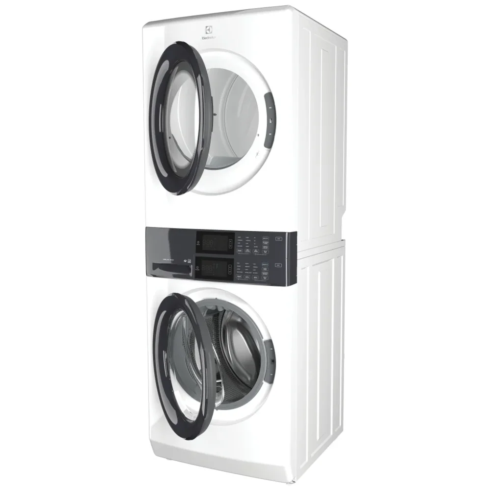 ELTE730CAW_6.webp (Copy)