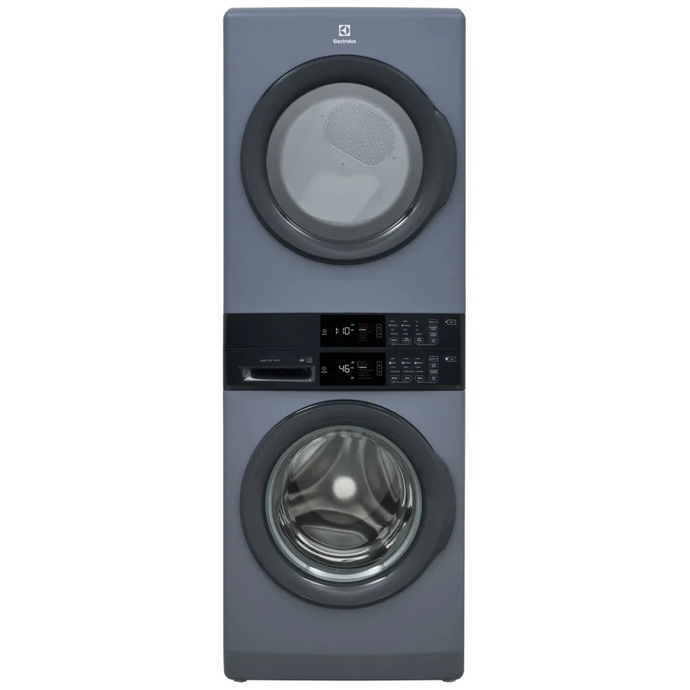 ELTE730CAD_6.webp