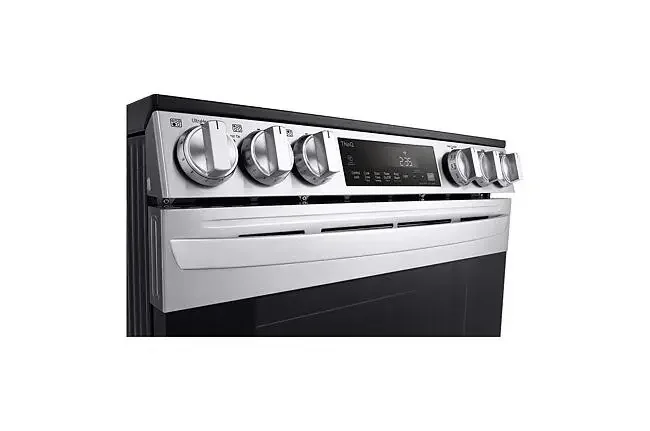 LG_Electronics-133369384-DZ-07-zoom.webp