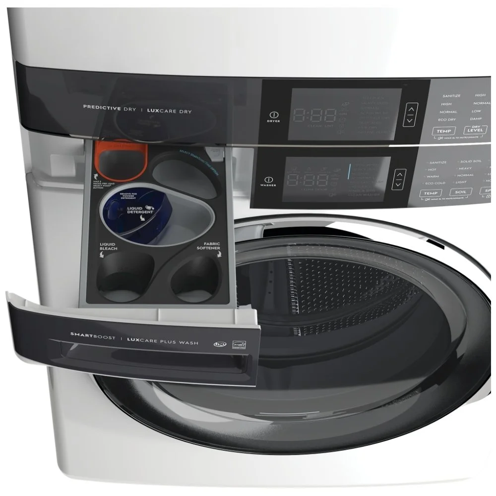 ELTE760CAW_7.jpg