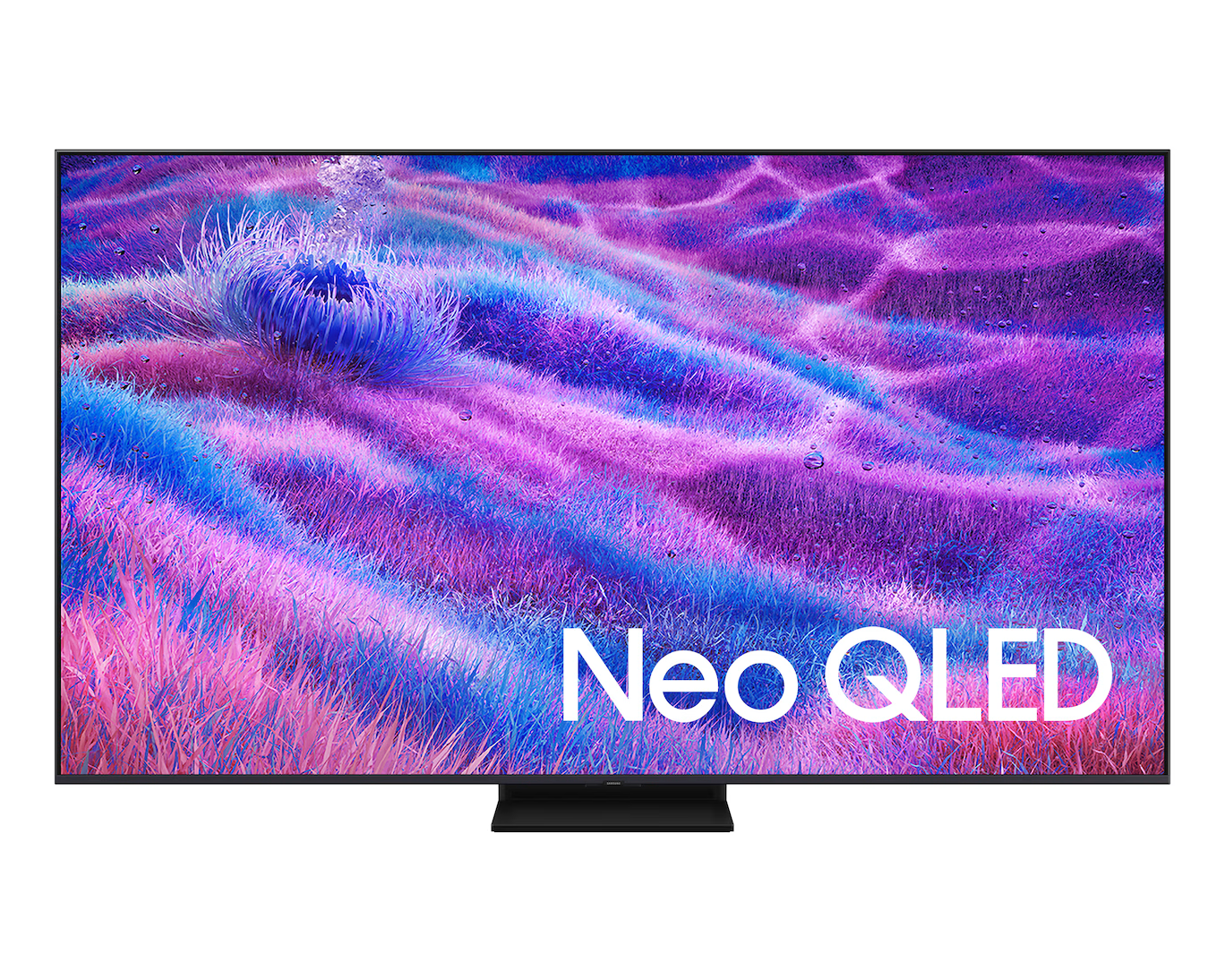 Samsung "75" 4K Neo QLED Smart TV