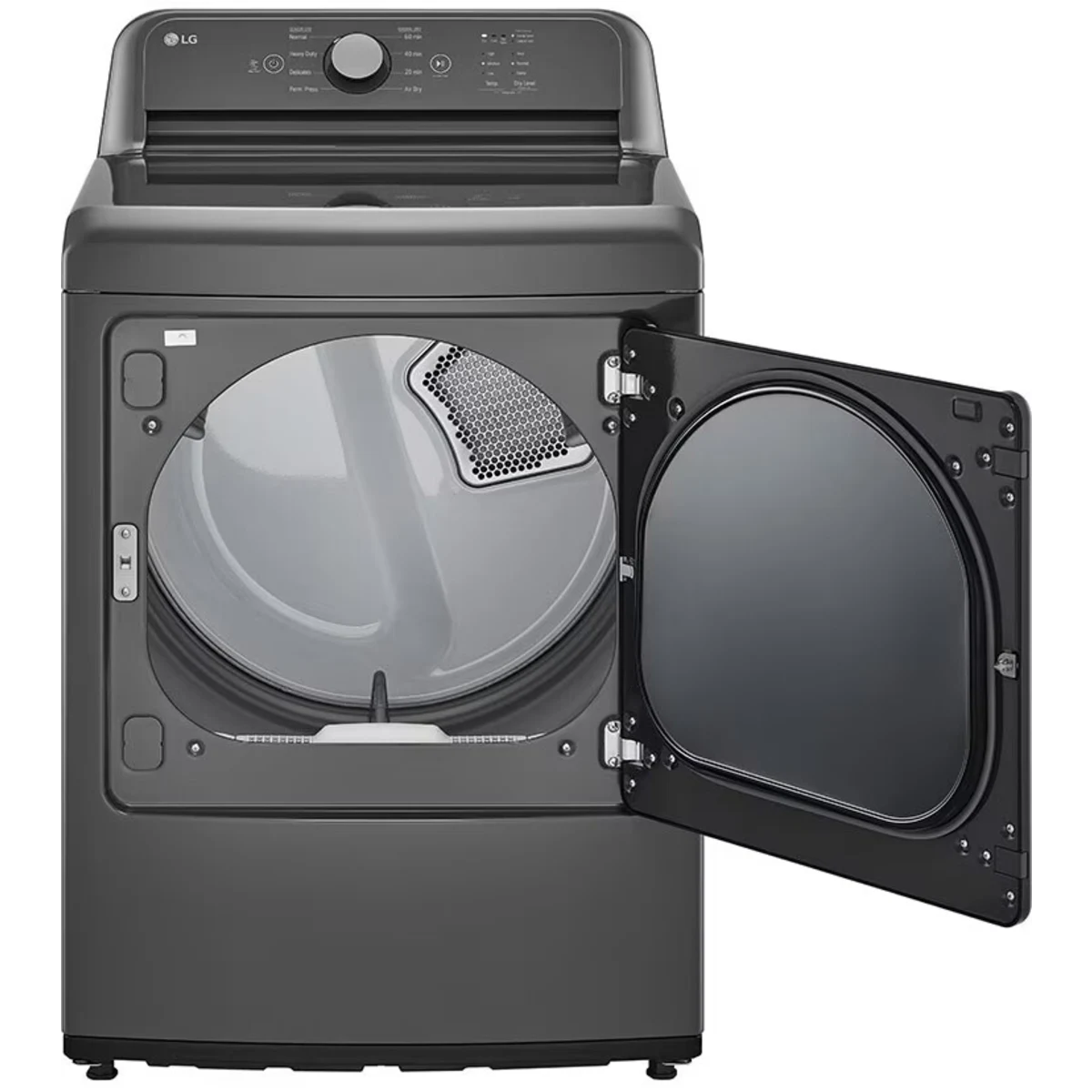 lg~dryer~265cf56631b2f02.png