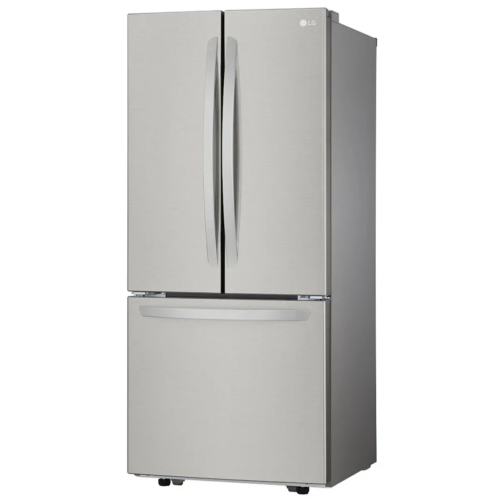 LRFNS2200S_3 (2).webp (Copy)