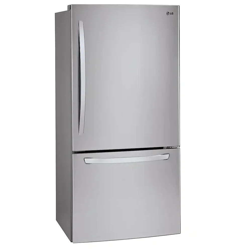 LRDNS2200S_2.webp