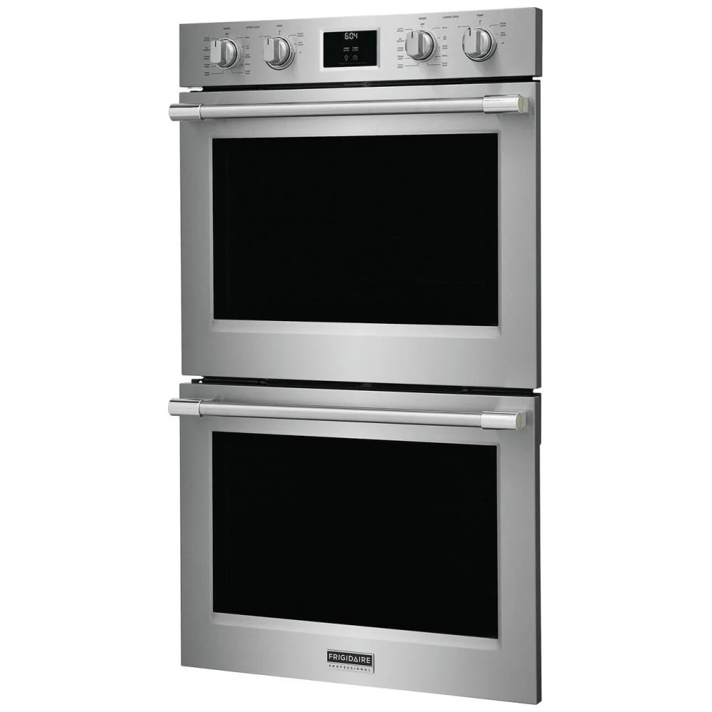PCWD3080AF-10.jpg