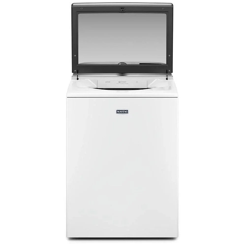 MVW6230HW_2 (1).jpg