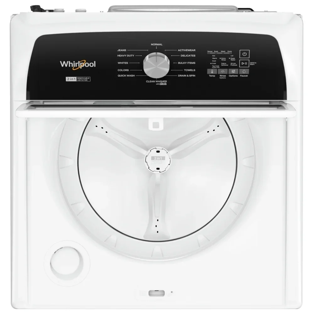 WTW5057LW_4.webp