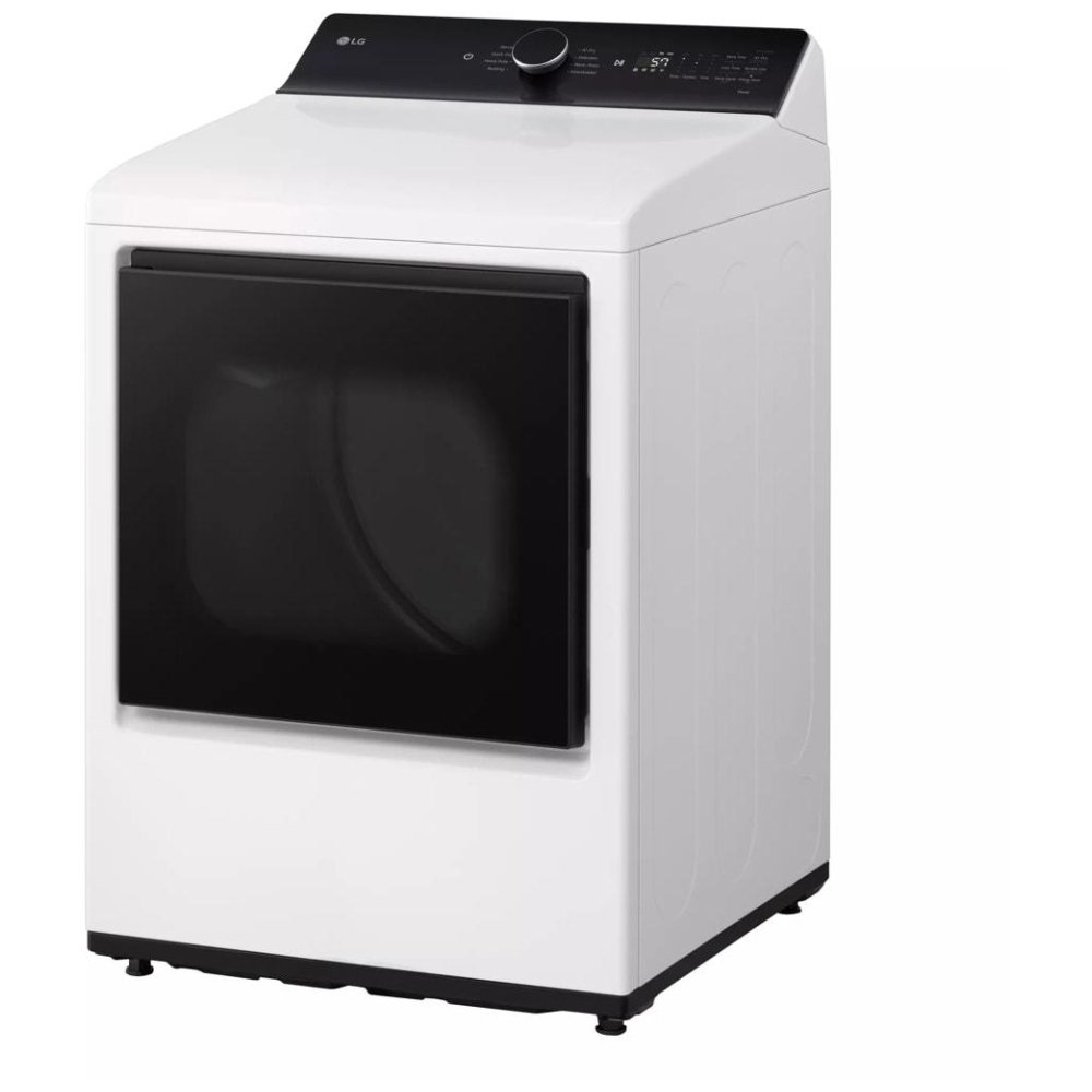 DLE8400WE-2.jpg