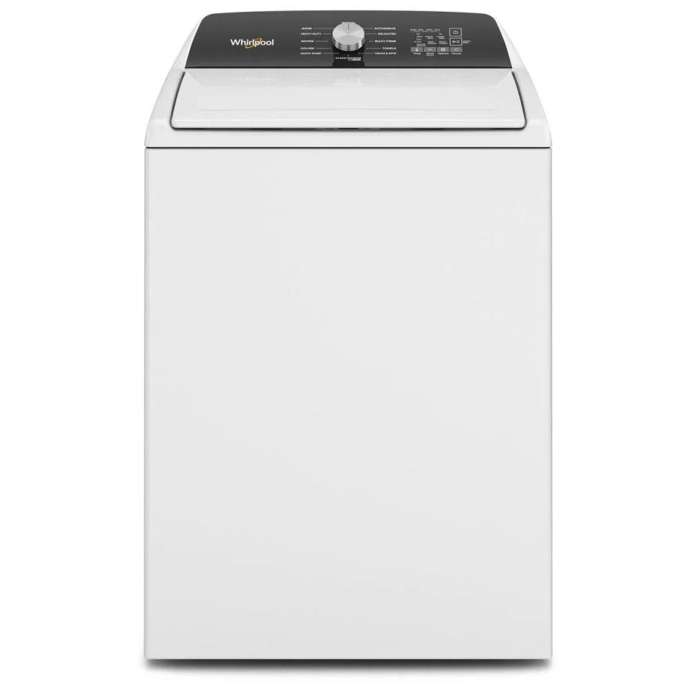 WTW5010LW_5 (1).jpg