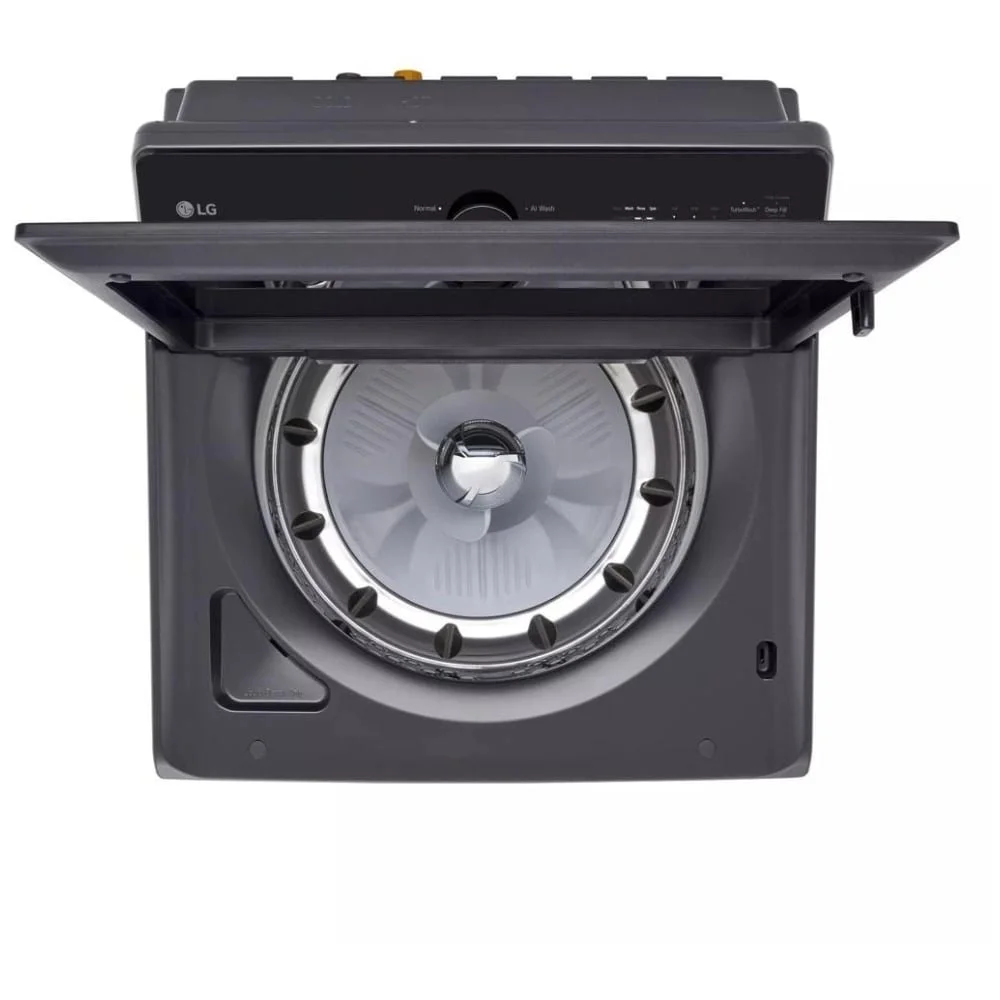 WT8405CB-6.jpg