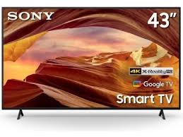 SonyKD43X77L03.jpg