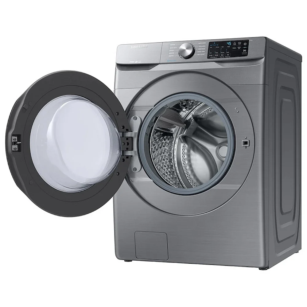 WF45R6100AP_8.webp