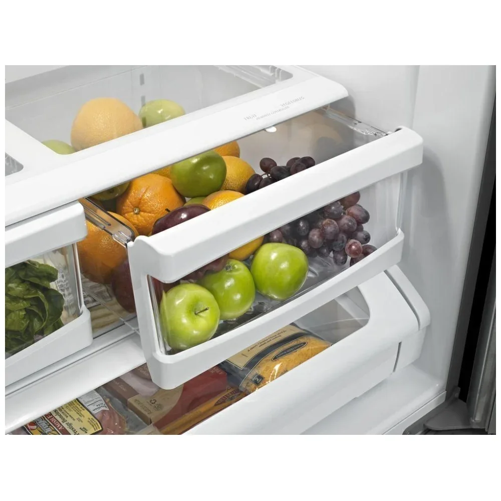 MFB2055FRZ-8.webp