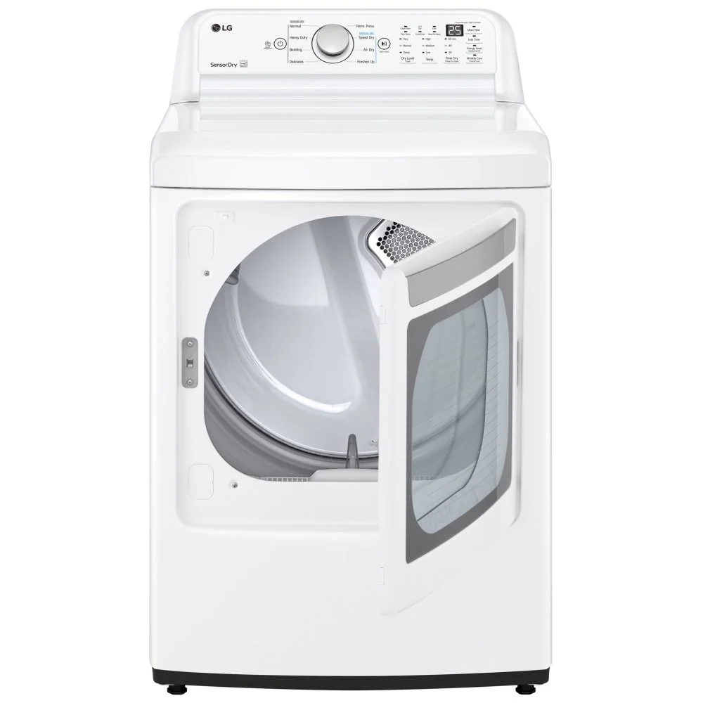 DLE7150W_4 (1).jpg
