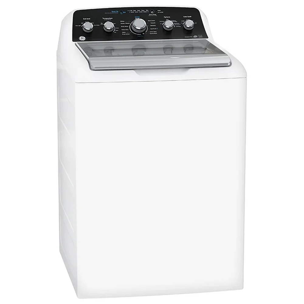 GTW491BMRWS_6.webp