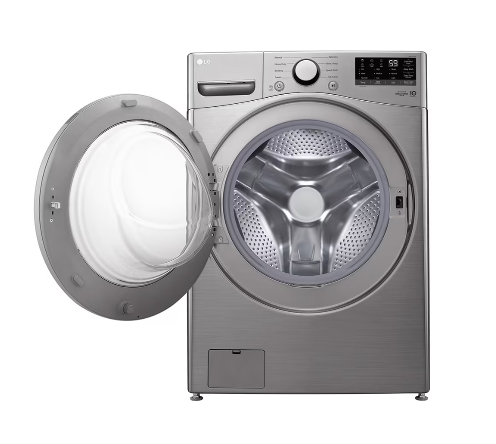 Screenshot 2026-04-17 161757.png