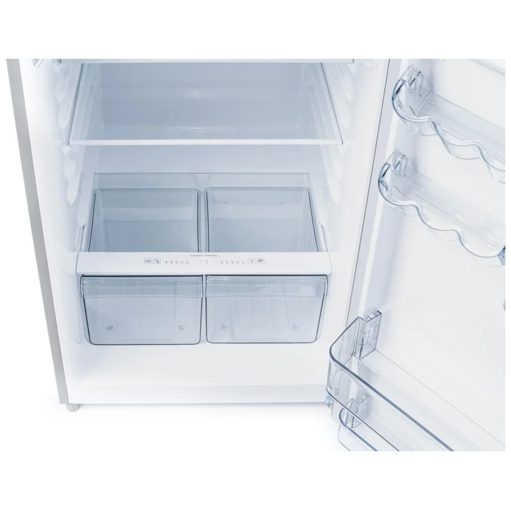 TARTM1024SV_9.webp