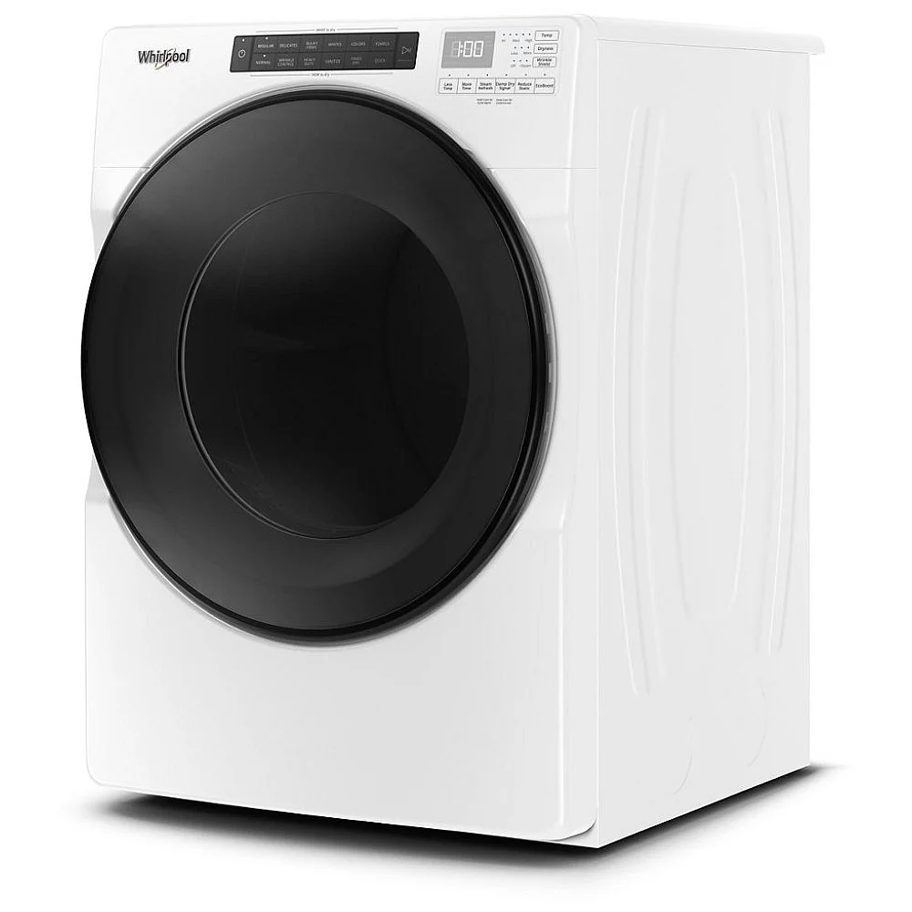 YWED6620HW-2.jpg